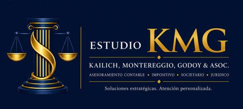Estudio KMG